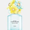 Marc jacobs Eau so fresh Skies Limited Edition EDT