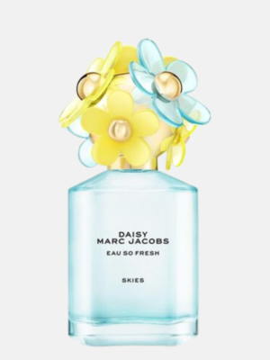 Marc jacobs Eau so fresh Skies Limited Edition EDT