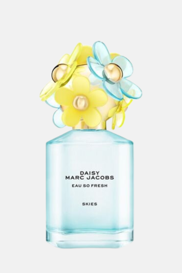 Marc jacobs Eau so fresh Skies Limited Edition EDT