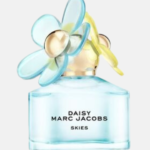 Marc jacobs Skies Limited Edition EDT