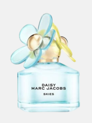 Marc jacobs Skies Limited Edition EDT