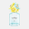 Marc Jacobs Love Skies EDT