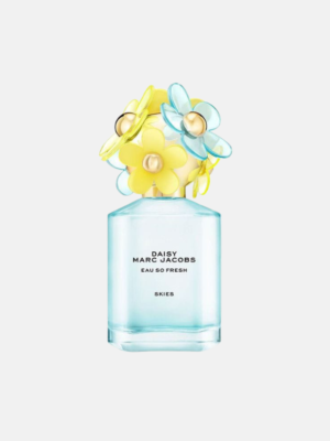 Marc Jacobs Love Skies EDT