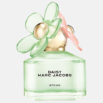 Marc Jacobs Spring Eau De Toilette