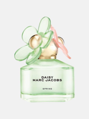 Marc Jacobs Spring Eau De Toilette