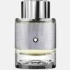 Montblanc Explorer Platinum EDP