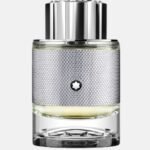 Montblanc Explorer Platinum EDP