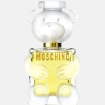 Moschino Toy 2 Eau De Parfum