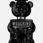 Moschino Toy Boy EDP