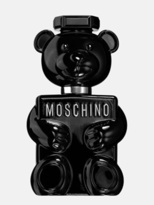 Moschino Toy Boy EDP