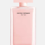 Narciso Rodriguez For Her Eau De Parfum