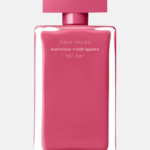 Narciso Rodriguez Fleur Musc Eau De Parfum