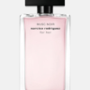 Narciso Rodriguez Musc Noir Eau De Parfum