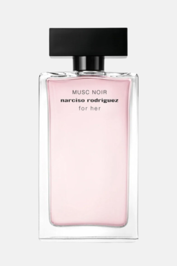 Narciso Rodriguez Musc Noir Eau De Parfum