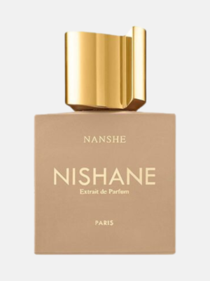 Nishane Nanshe Extrait De Parfum