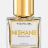 Nishane Wulong Cha Extrait De Parfum