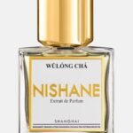 Nishane Wulong Cha Extrait De Parfum