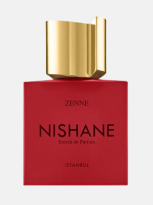 Nishane Zenne Extrait De Parfuum