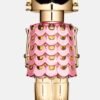 Paco Rabanne Fame Blooming Pink EDP