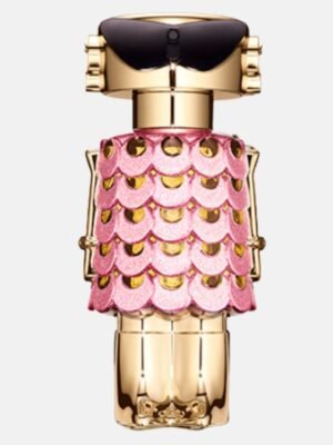 Paco Rabanne Fame Blooming Pink EDP