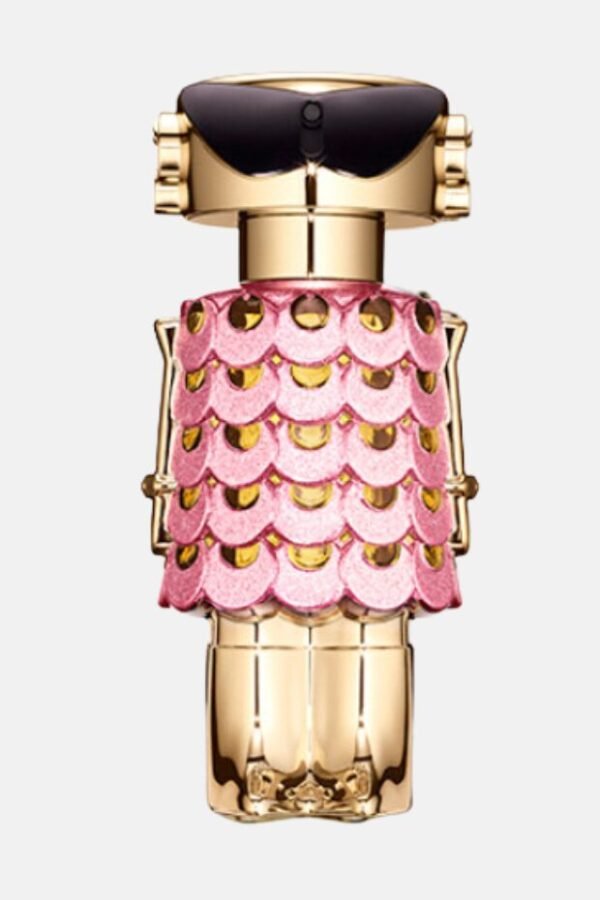 Paco Rabanne Fame Blooming Pink EDP