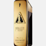 Paco Rabanne 1 Million Elixir