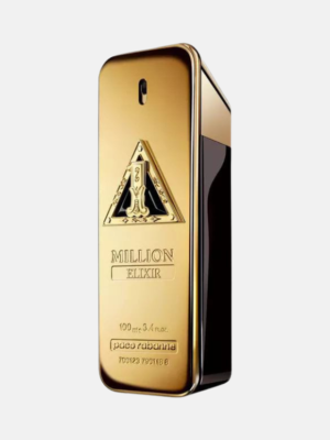 Paco Rabanne 1 Million Elixir