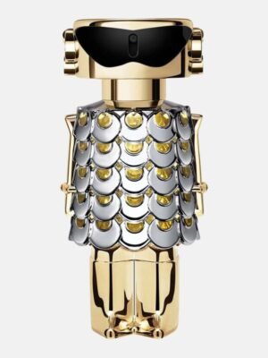 Paco Rabanne Fame Eau de Parfum