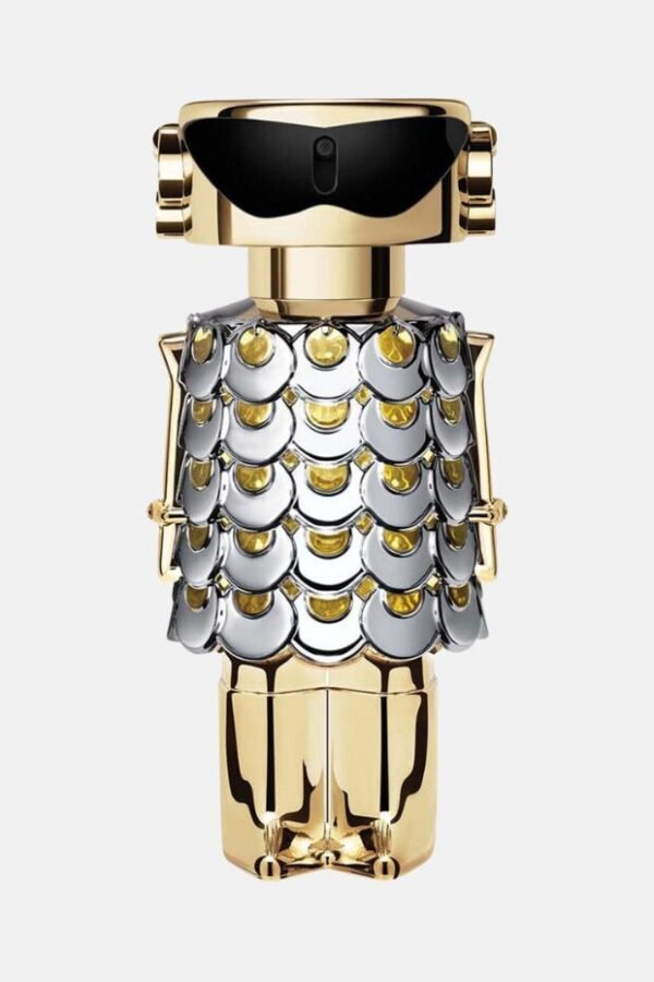 Paco Rabanne Fame Eau de Parfum