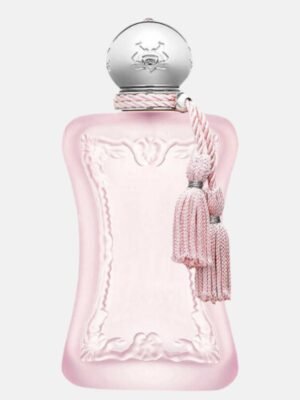 Parfums De Marly Delina La Rosée EDP