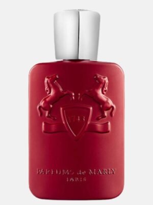 Parfums De Marly Kalan EDP