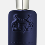 Parfums De Marly Layton EDP