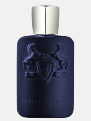 Parfums De Marly Layton EDP