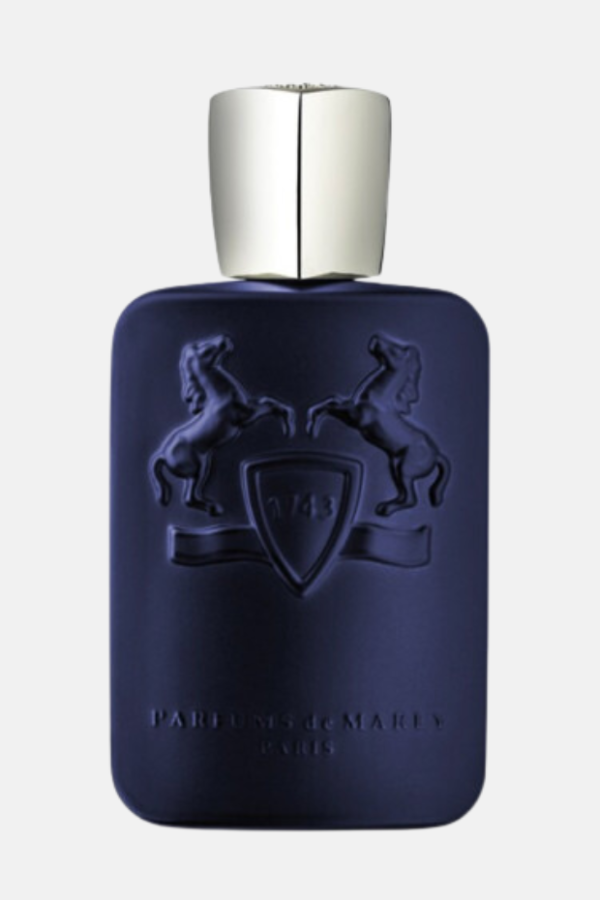 Parfums De Marly Layton EDP