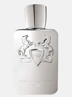 Parfums De Marly Pegasus EDP