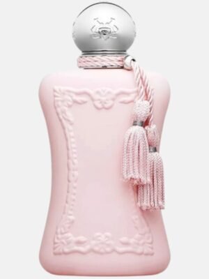 Parfums de Marly Delina EDP