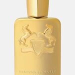 Parfums de Marly Godolphin EDP