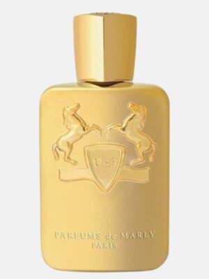 Parfums de Marly Godolphin EDP