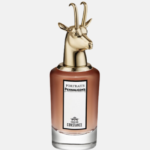 Penhaligon's Changing Constance Eau de Parfum