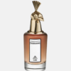 Penhaligon's Clandestine Clara Eau De Parfum