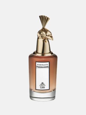 Penhaligon's Clandestine Clara Eau De Parfum