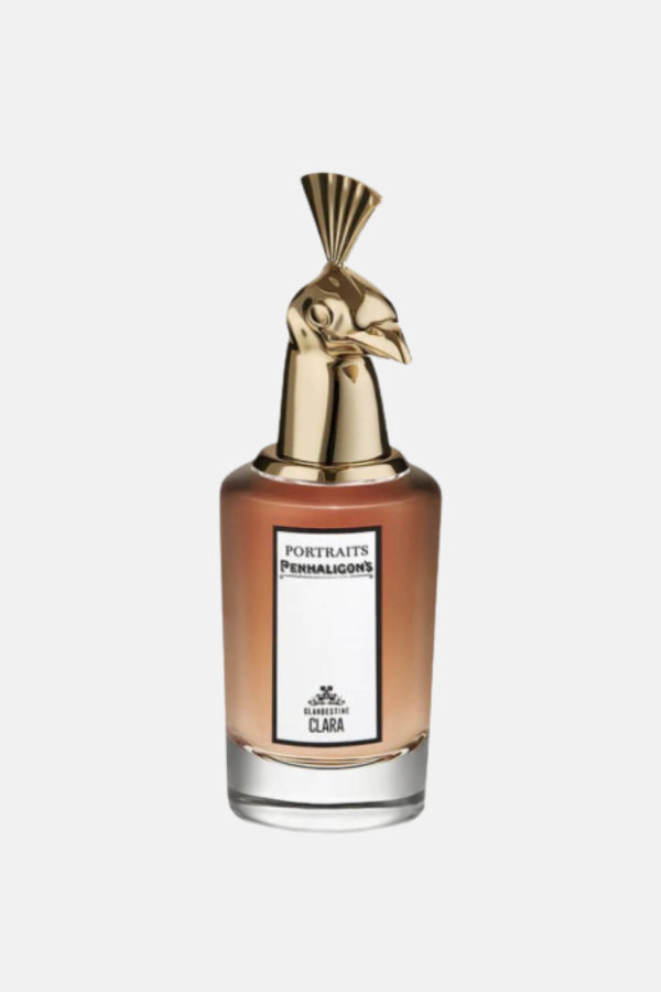 Penhaligon's Clandestine Clara Eau De Parfum