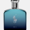 Polo Ralph Lauren deep Blue Eau De Parfum