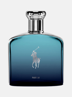 Polo Ralph Lauren deep Blue Eau De Parfum