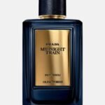 Prada Midnight Train EDP