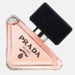 Prada Paradoxe EDP