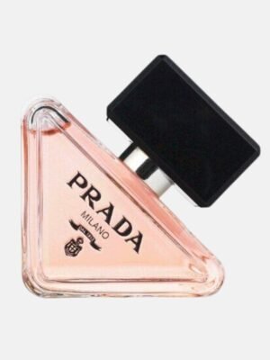 Prada Paradoxe EDP