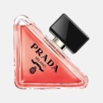 Prada Paradoxe Intense Eau de Parfum