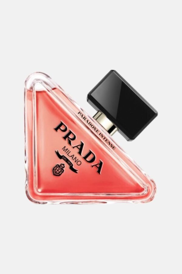 Prada Paradoxe Intense Eau de Parfum