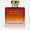 Roja Enigma Parfum Pour Homme